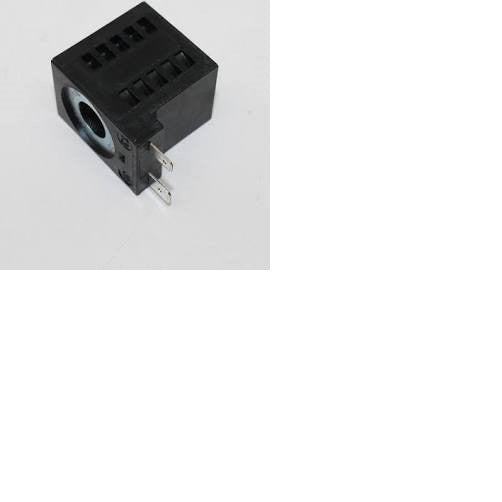 GENIE GS-1530 - 84422 COIL, PLATFORM LOWER SOLENOID VALVE