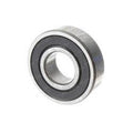 FOR MINUTEMAN BEARING - BALL DOUBLE SEAL 801535