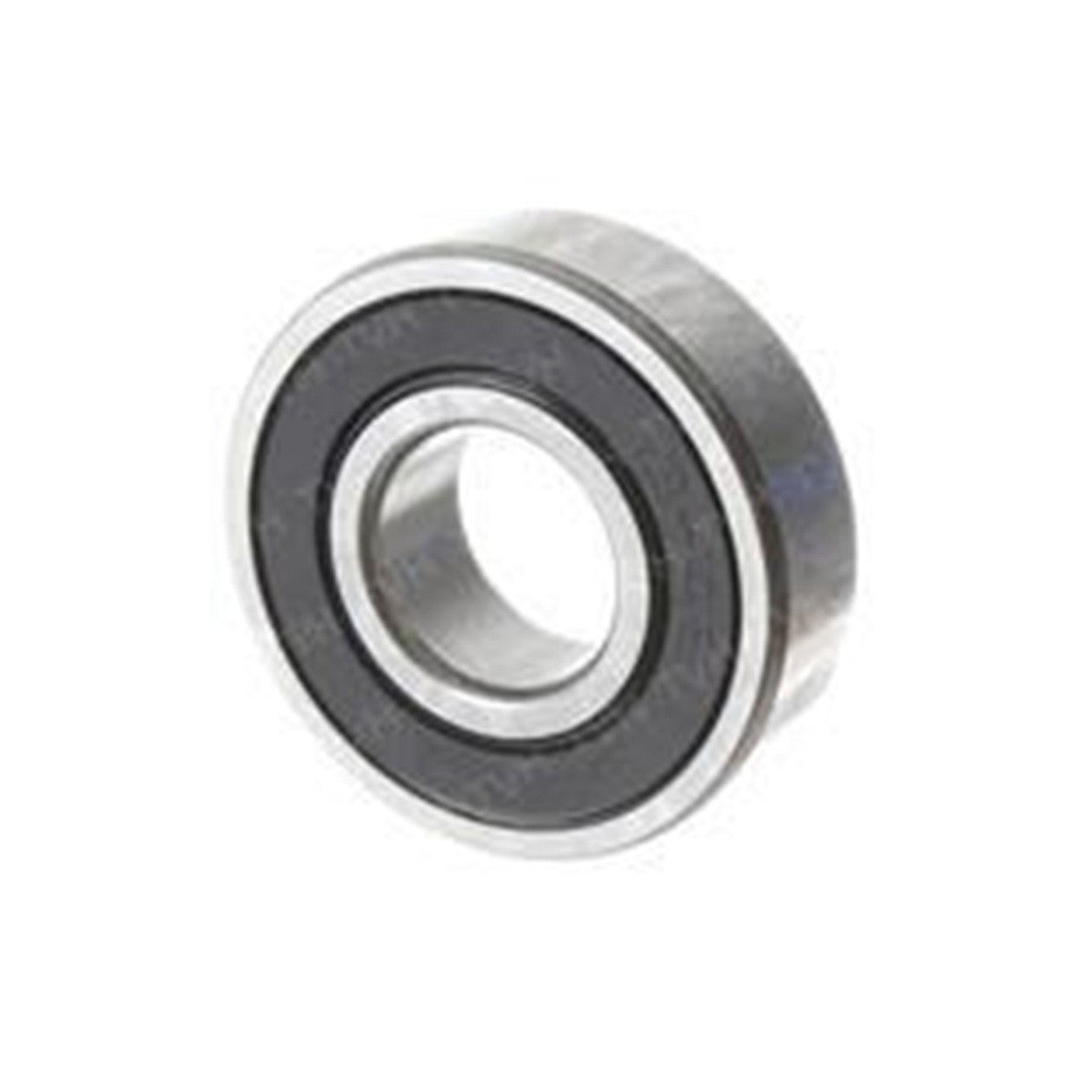 FOR MINUTEMAN BEARING - BALL DOUBLE SEAL 801535