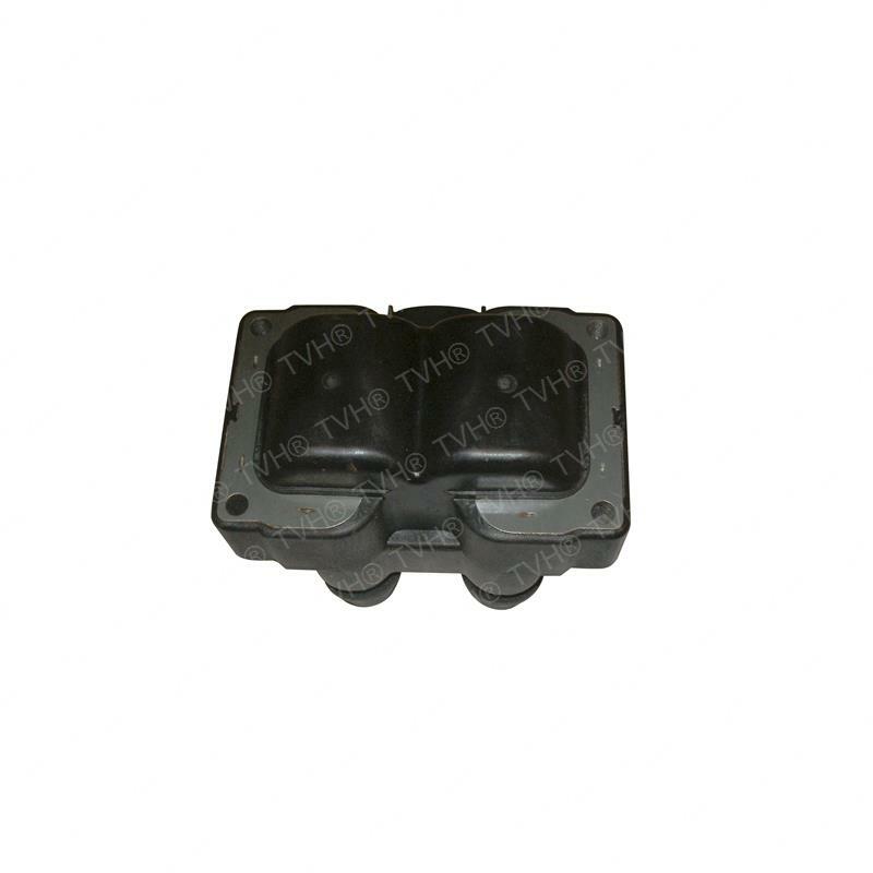 CLARKE 8-14-07011 COIL - IGNITION ASSEMBLY
