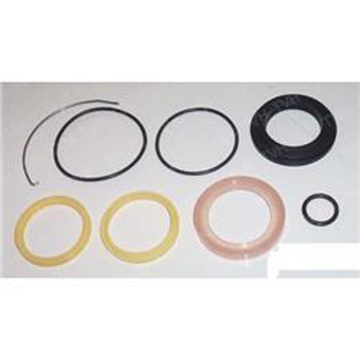 FOR NISSAN SEAL KIT - LIFT CYLINDER 58199-L1700