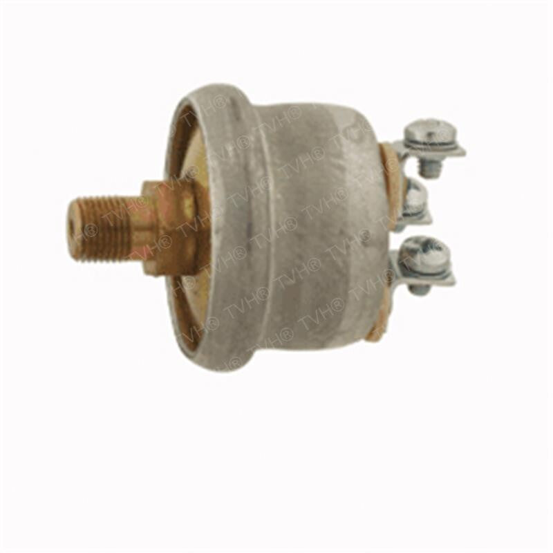 FOR CLARK SWITCH - PRESSURE 888765