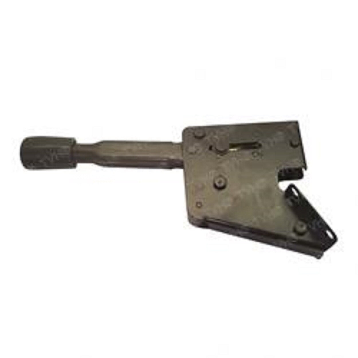 FORKLIFT EMERGENCY BRAKE HANDLE For Caterpillar 9135121500