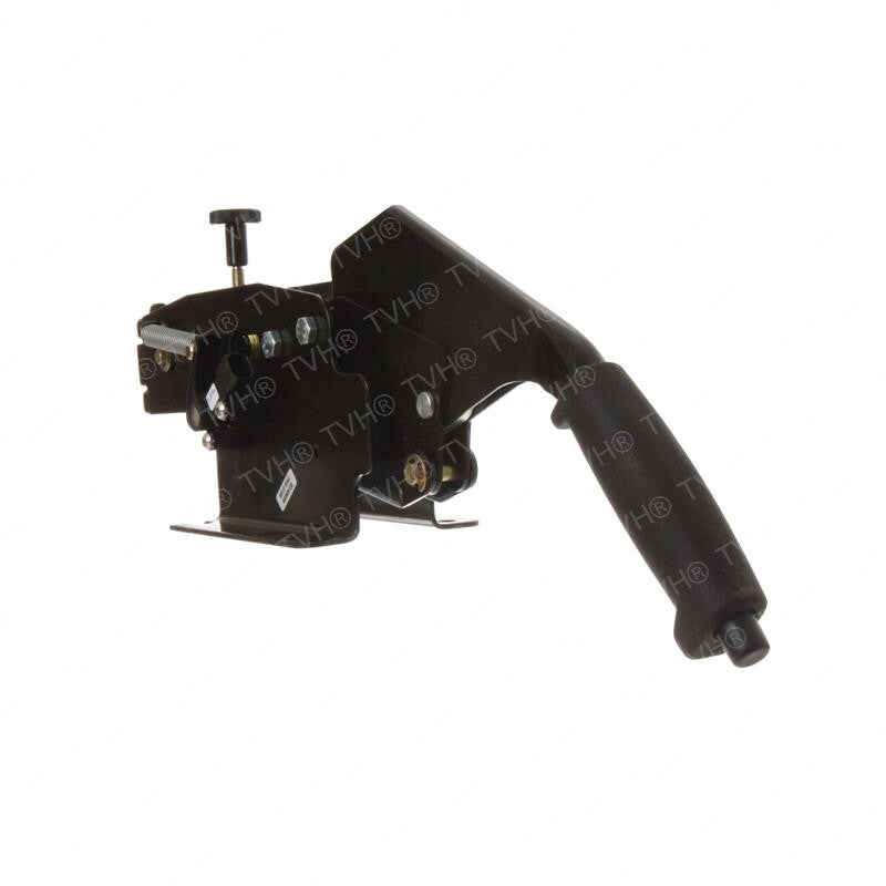 FOR Yale 582017140, LEVER - HAND BRAKE, GLC060VX