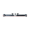 For CLARKE 9095702000 SQUEEGEE KIT