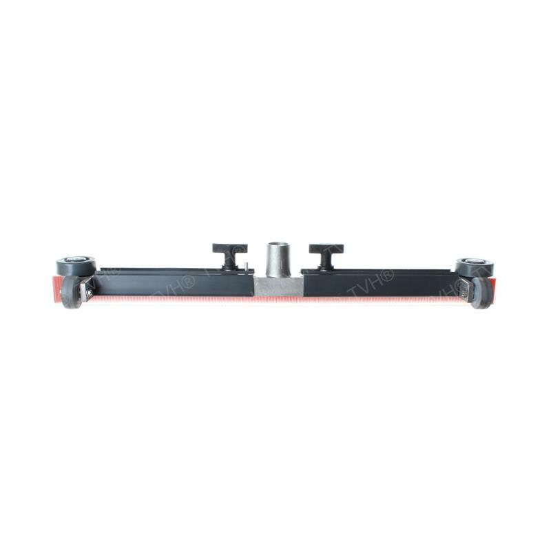 For CLARKE 9095702000 SQUEEGEE KIT
