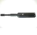 New Clark Forklift Parking Brake Lever PN 7002704