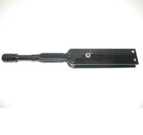 New Clark Forklift Parking Brake Lever PN 7002704