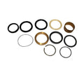 FOR YALE SEAL KIT - LIFT CYLINDER 502566003