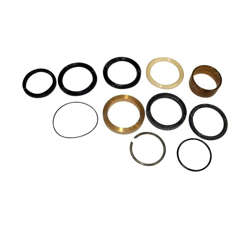FOR YALE SEAL KIT - LIFT CYLINDER 502566003