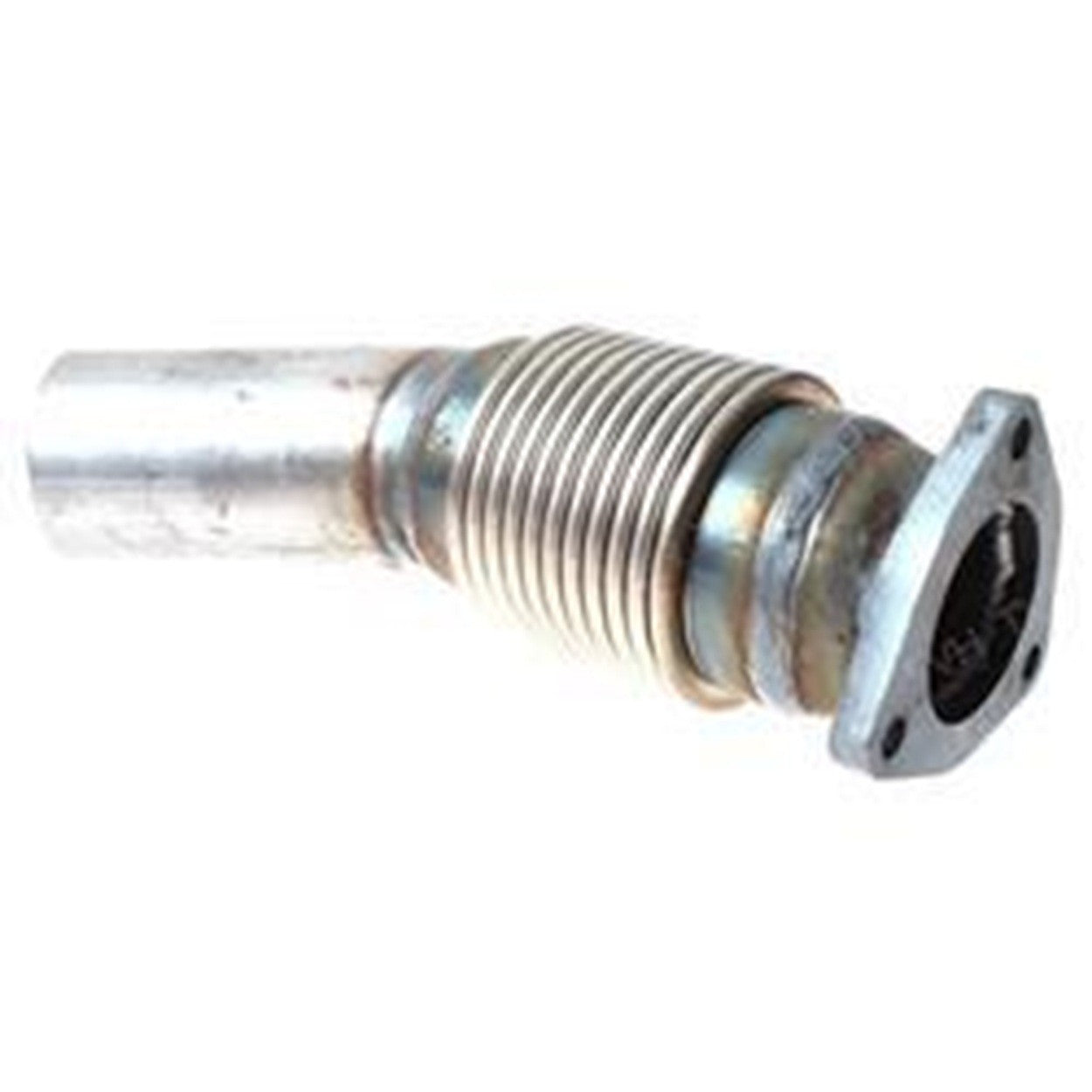 FOR GENIE FLEX PIPE EXHAUST 25 DIA 70445 70445GT