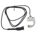 FOR GENIE ASSY - SENSOR W/ HOUSING 1278433 1278433GT
