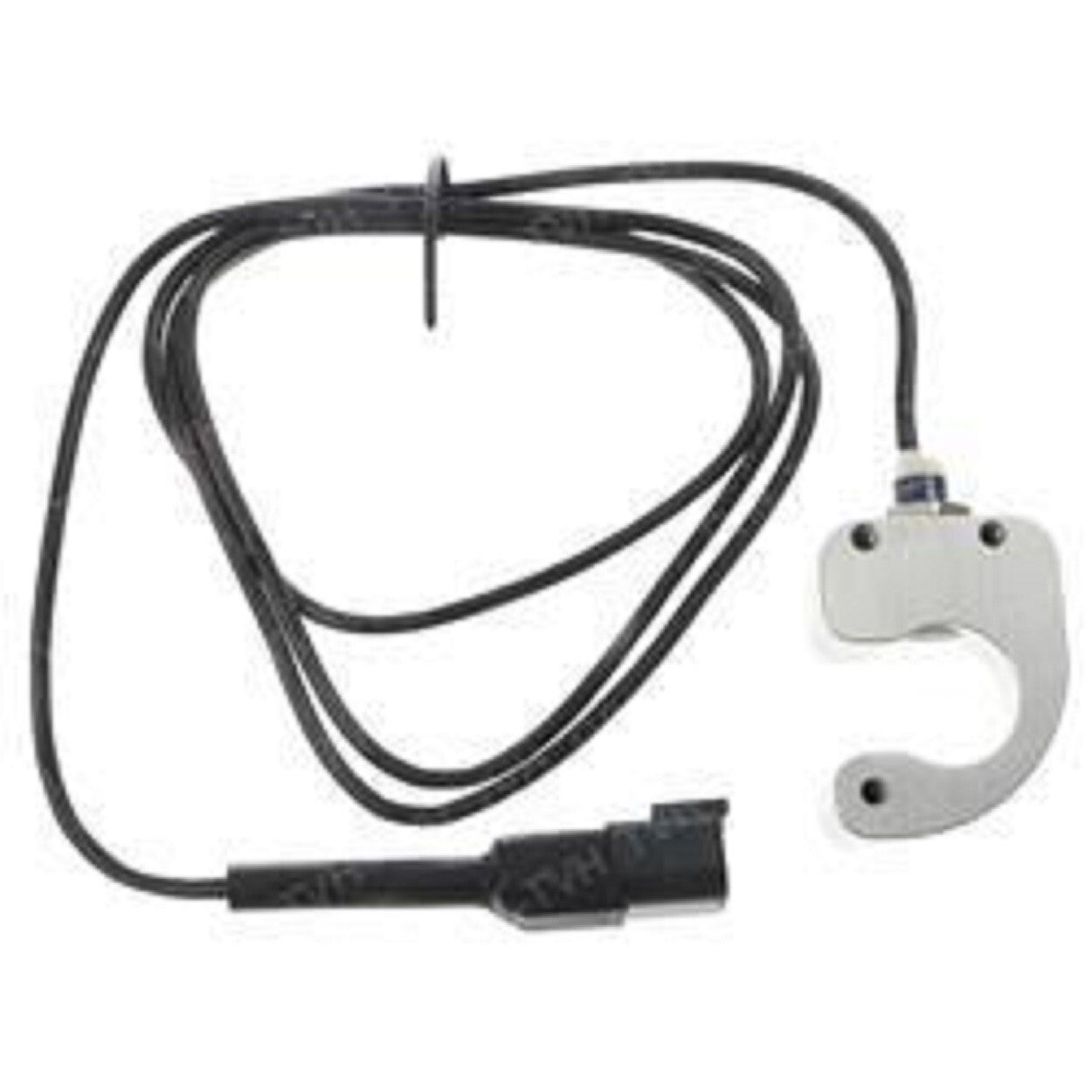 FOR GENIE ASSY - SENSOR W/ HOUSING 1278433 1278433GT