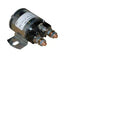 CLARKE 56412179 RELAY