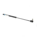 FOR JLG 4160139, Gas Spring, For Hood / Cover