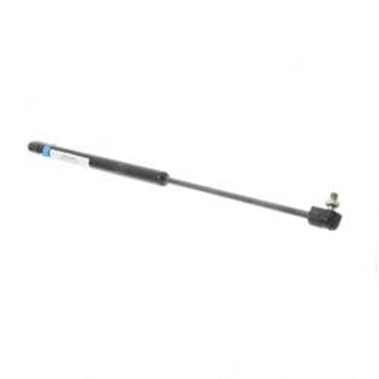 FOR JLG 4160139, Gas Spring, For Hood / Cover
