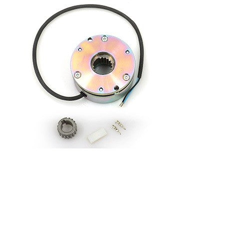 524148583 BRAKE ASSEMBLY FOR YALE MPW050E