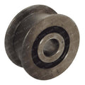 FOR CATERPILLAR SHEAVE - ROLLER CHAIN 910963