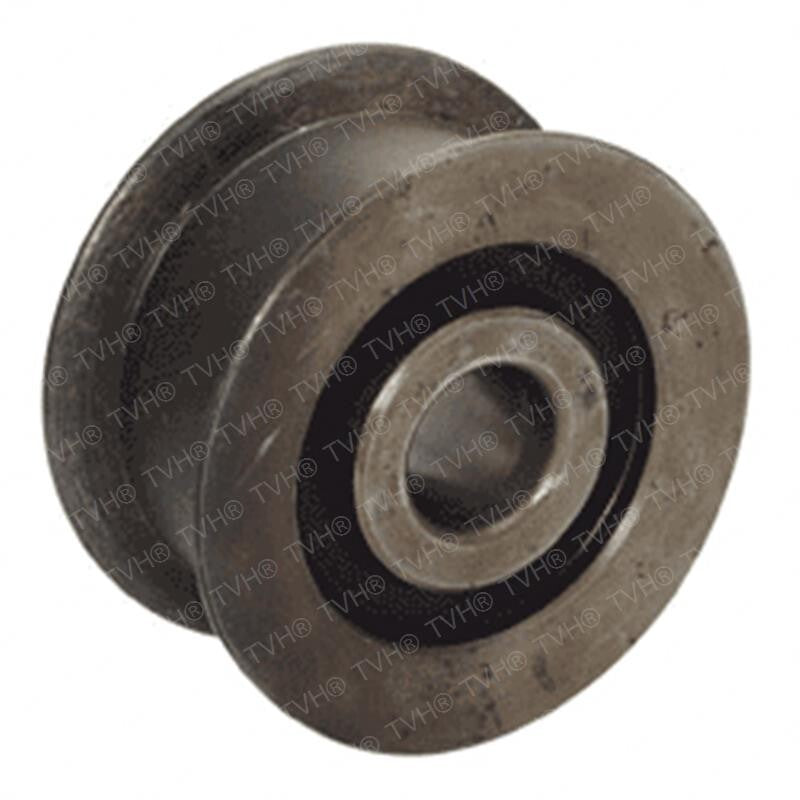 FOR CATERPILLAR SHEAVE - ROLLER CHAIN 910963
