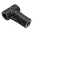 045292-001 TENSION BAR FOR CROWN WP 2300