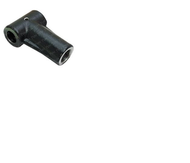 045292-001 TENSION BAR FOR CROWN WP 2300