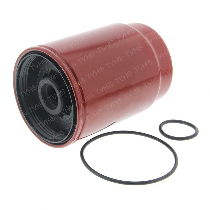 582013776 Fuel Filter Water Separator for Yale Forklift