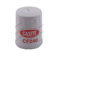 FOR Bobcat Skid Steer Filter 6671057