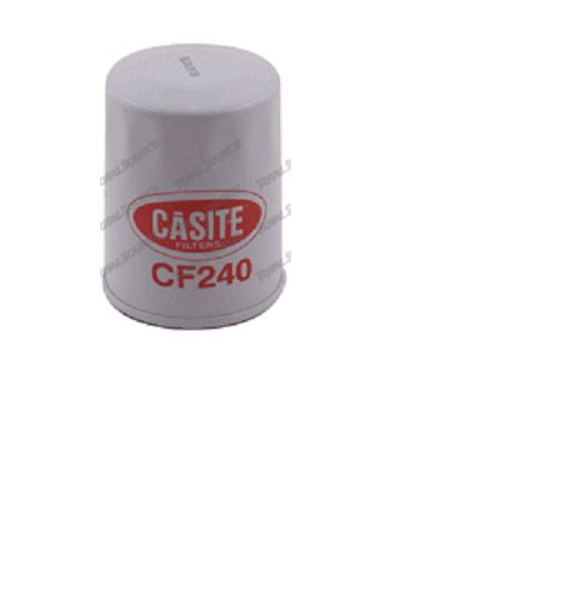 FOR Bobcat Skid Steer Filter 6671057