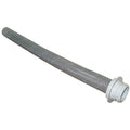 for TENNANT 386423 HOSE ASSEMBLY - DRAIN