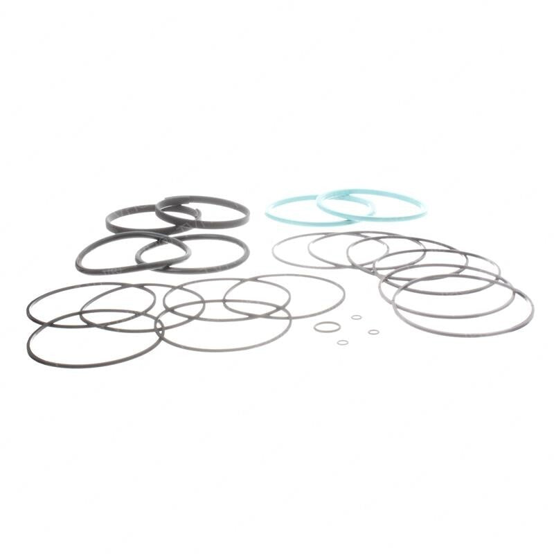FOR JLG SEAL KIT 70001248