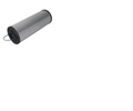 for JLG 1001093626 - NEW for JLG Hydraulic Filter