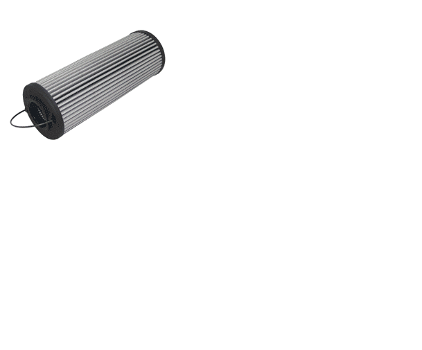 for JLG 1001093626 - NEW for JLG Hydraulic Filter