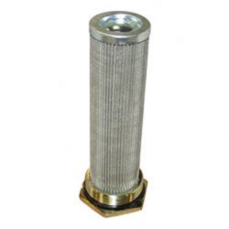 FOR Tennant 31613, Strainer