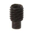 FOR GENIE GRC-12 SCREW-GRUB-M5X8MM-HLF DOG-BZP 229091 229091GT