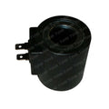 CLARKE 7-14-07005 COIL - 12 VOLT