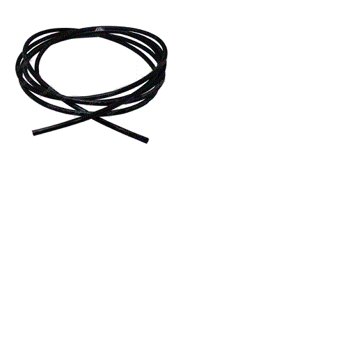 FOR Crown Lift Truck 1.0 RCTF -  HOSE  064158-002