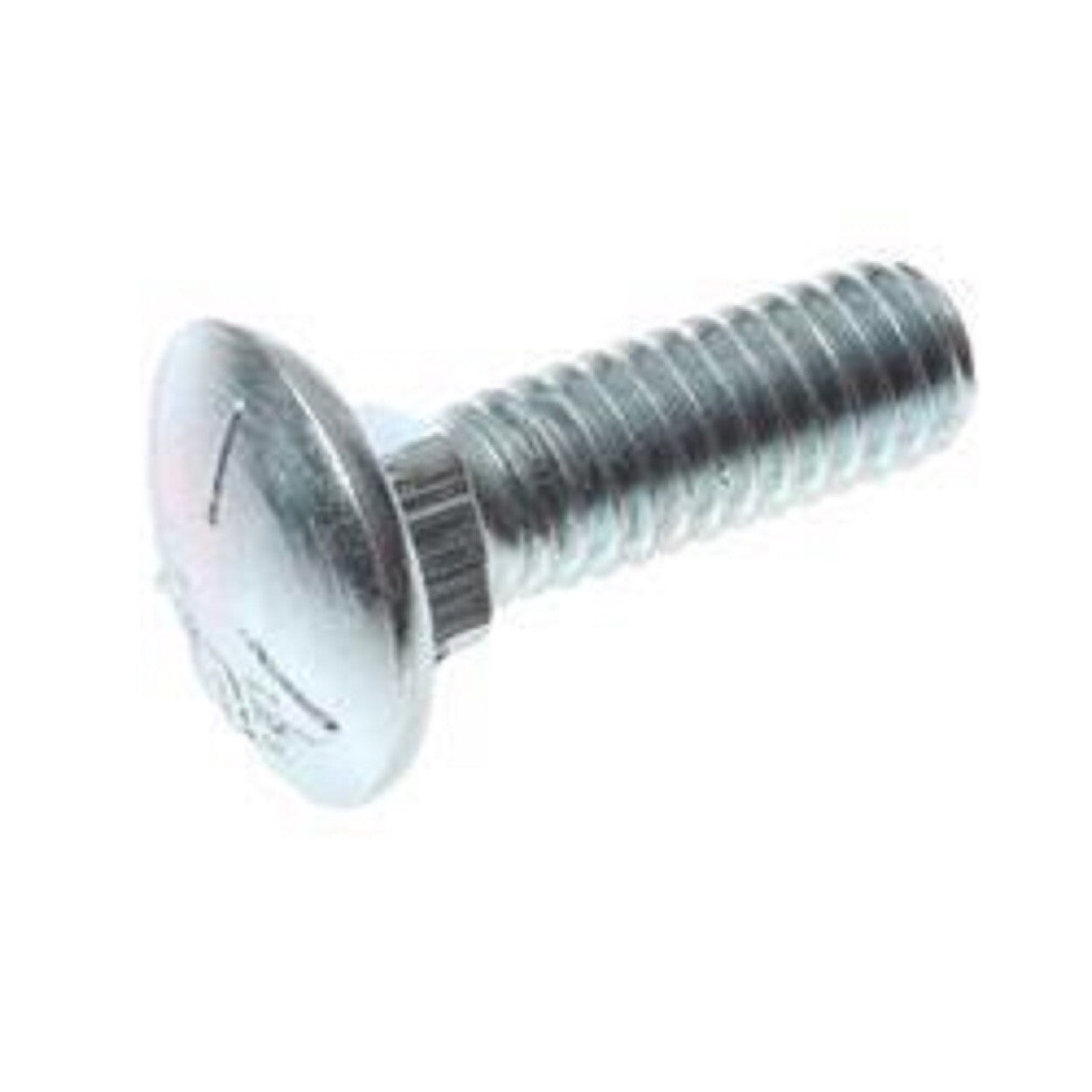 FOR CLARKE 2-00-00196 BOLT - CARRIAGE