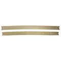 CLARKE 56382738 SQUEEGEE KIT