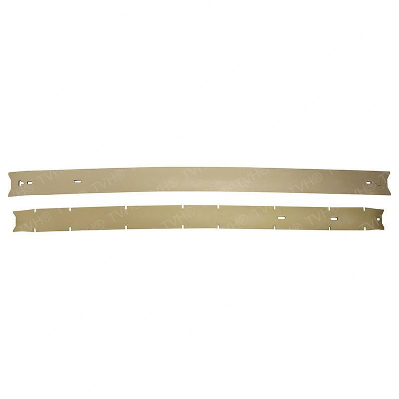 CLARKE 56382738 SQUEEGEE KIT