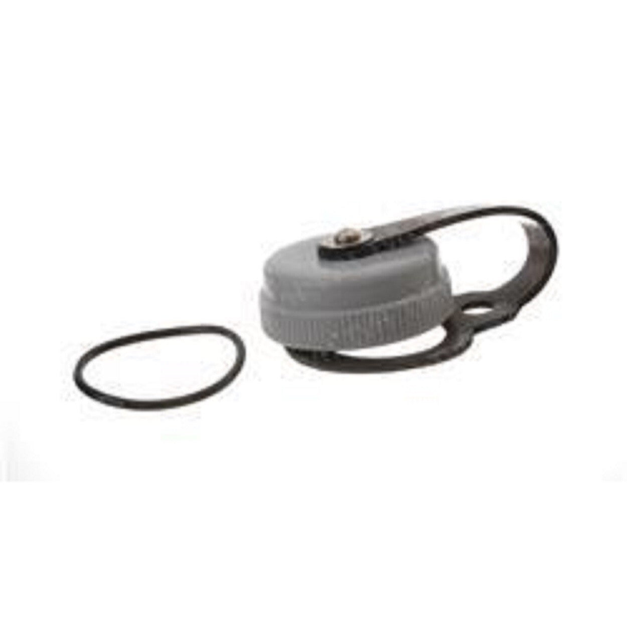FOR Advance 56601411, Drain Hose Cap