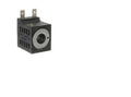 FOR GENIE AWP-15S  COIL PLATFORM LOWER SOLENOID VALVE 40417GT