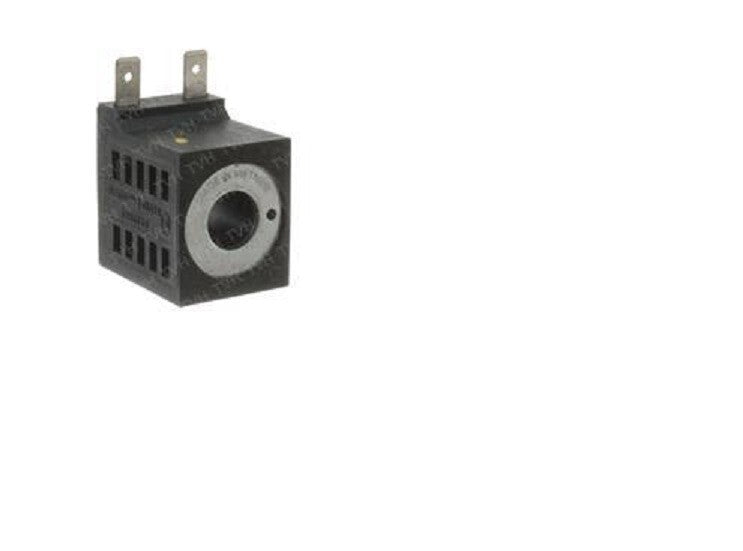 FOR GENIE AWP-15S  COIL PLATFORM LOWER SOLENOID VALVE 40417GT