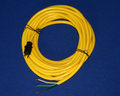 Tennant 130262, Cord