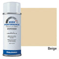 FOR Taylor Dunn 95-954-19, Spray Paint, Beige