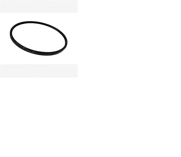 for Genie 123142, 123142GT - NEW Genie 8.5" Mirror