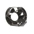 FOR CROWN 126489 FAN-48V-3400RPM  5-BLADE