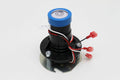 FOR Genie GS-4390 SENSOR, TILT/ LEVEL 78674