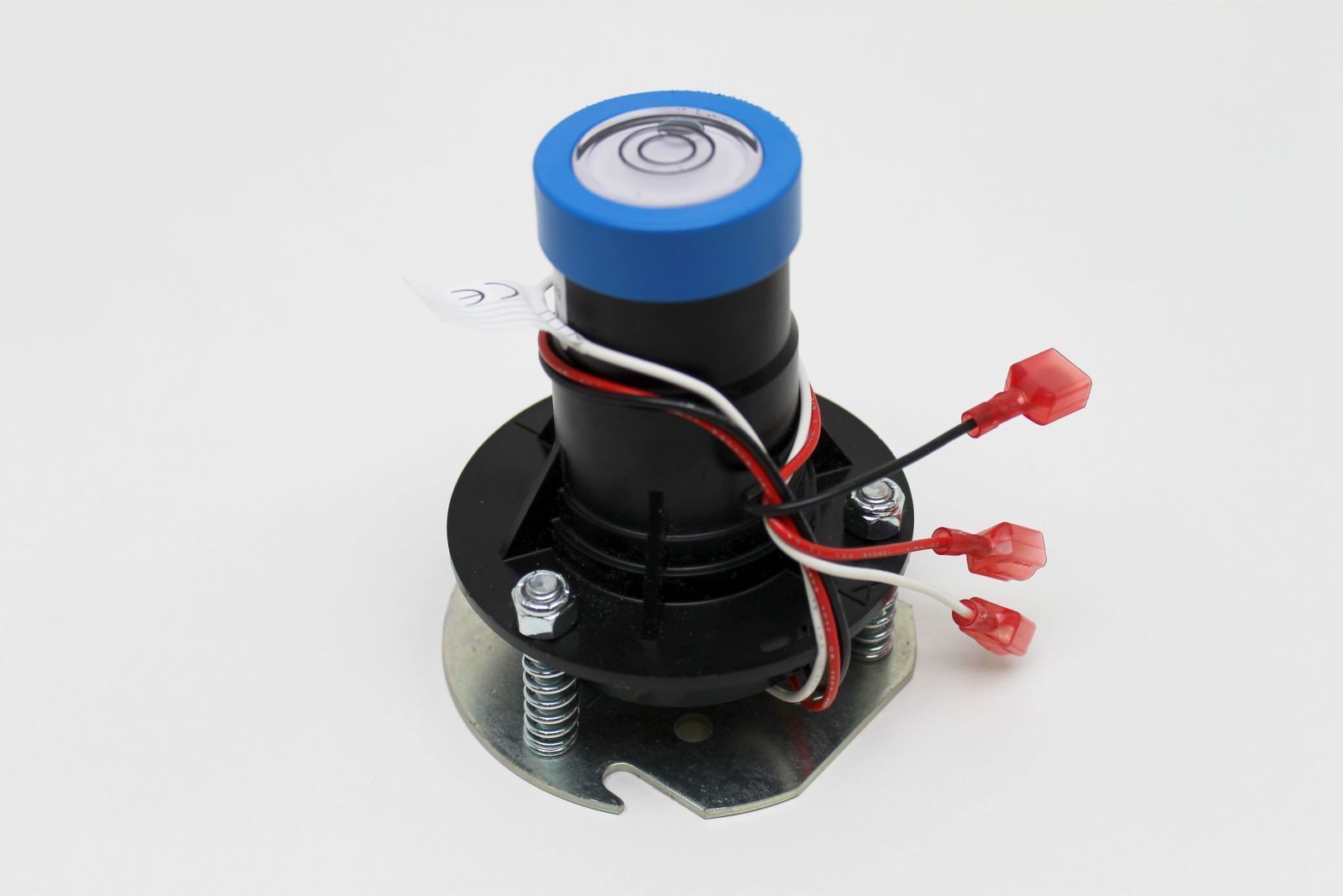 FOR Genie GS-4390 SENSOR, TILT/ LEVEL 78674