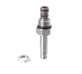 GENIE 44170 SOLENOID VALVE