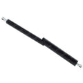 For Toyota 52210-23320-71, Gas Spring